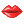 :!lips: