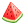 :!watermelon: