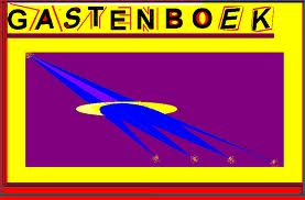 Klik hier voor een afbelding