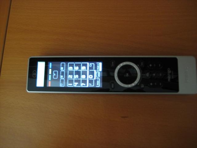  Klik hier voor foto 3 