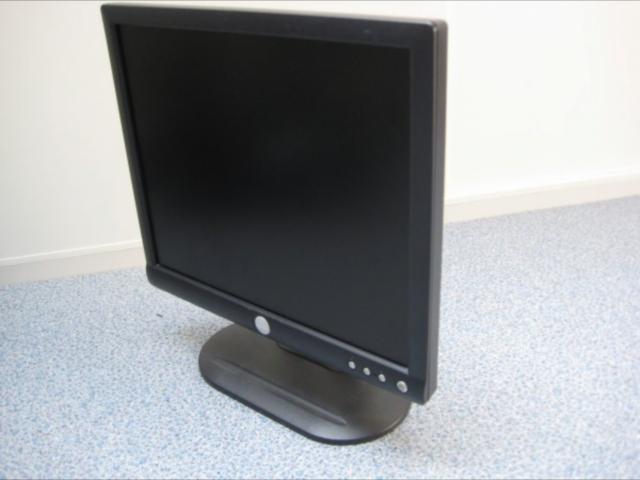  Klik hier voor foto 3 