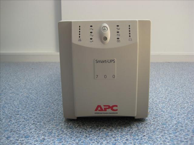  Klik hier voor foto 1 