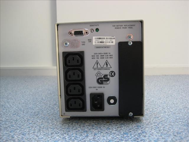  Klik hier voor foto 3 