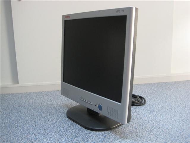  Klik hier voor foto 2 