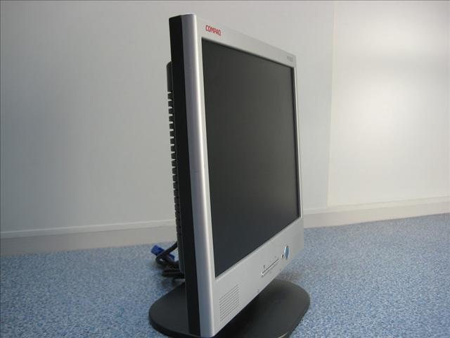  Klik hier voor foto 3 