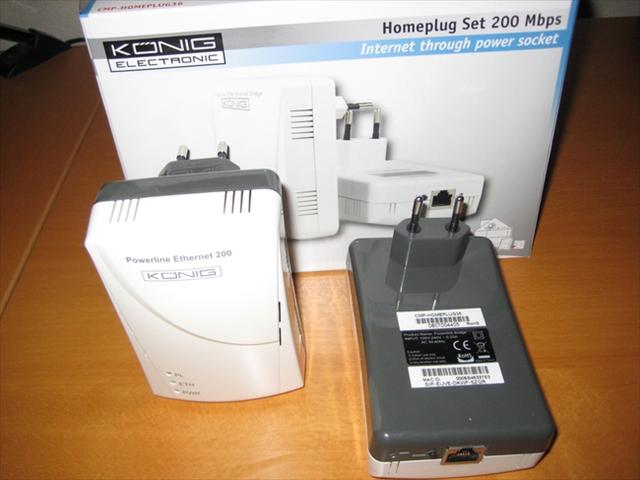  Klik hier voor foto 2 