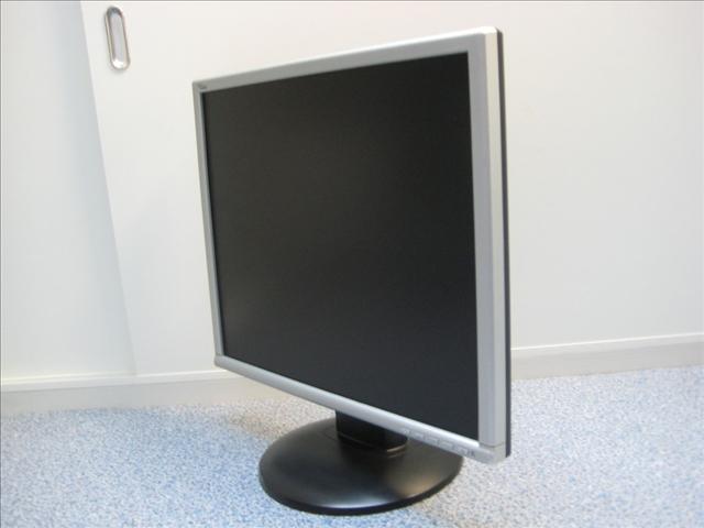  Klik hier voor foto 3 