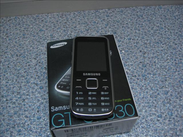  Klik hier voor foto 2 