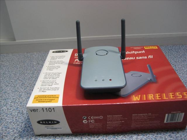  Klik hier voor foto 2 