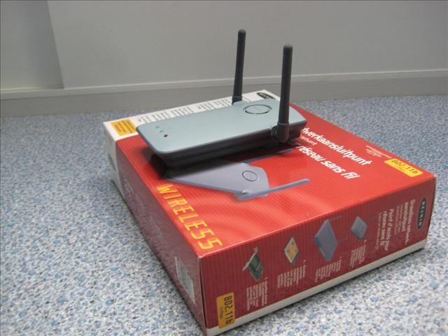  Klik hier voor foto 3 