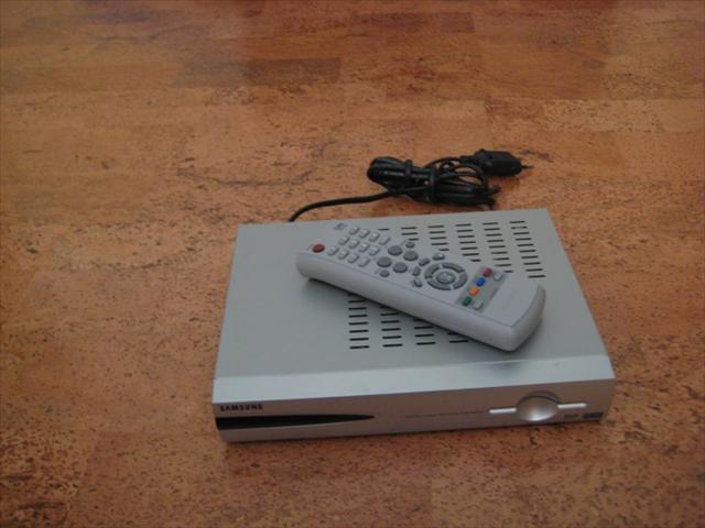  Klik hier voor foto 1 