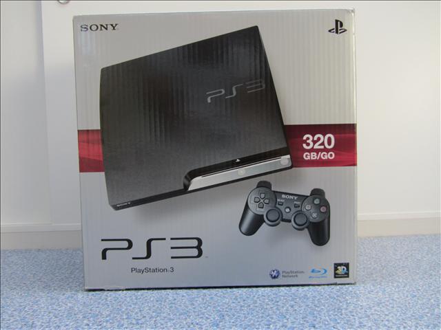  Klik hier voor foto 1 