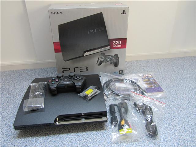  Klik hier voor foto 2 